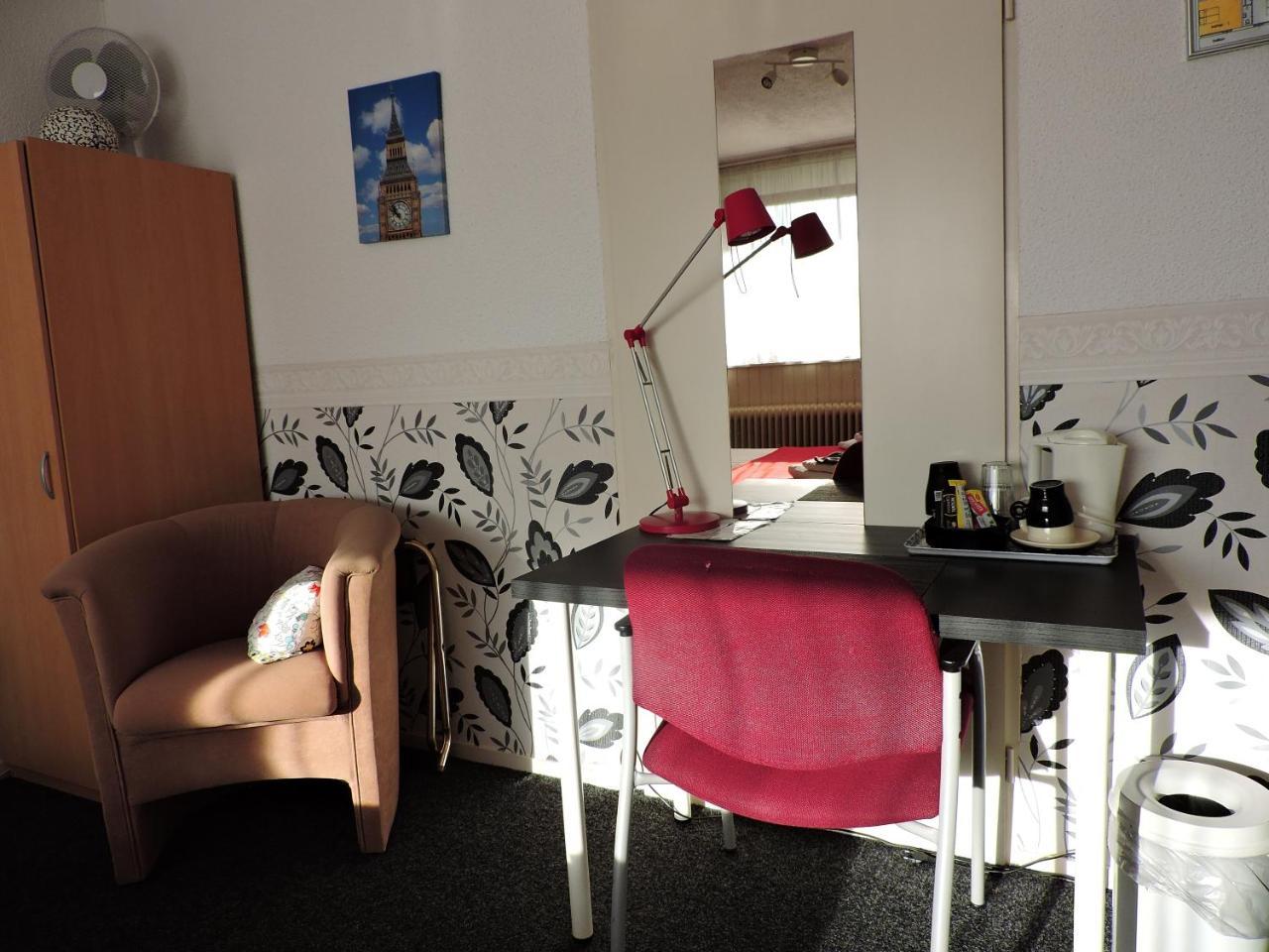 Hotel Noordzee Hoek van Holland Εξωτερικό φωτογραφία